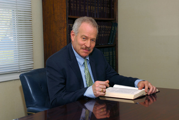 Richard Biller